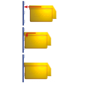 Unternehmen – Kappes Systeme GmbH