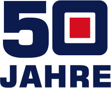 50-Jahre