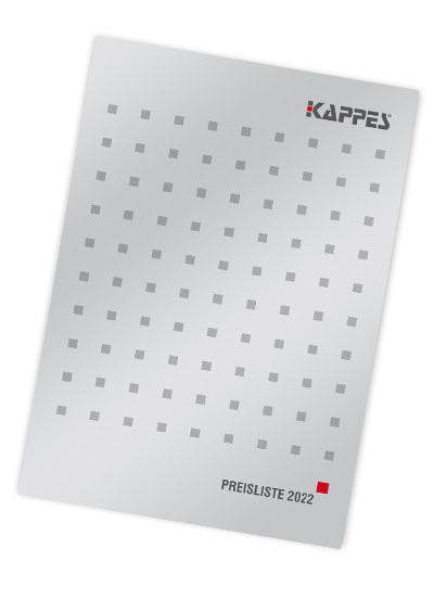 Ideen-zum-Quadrat-Preisliste-2022